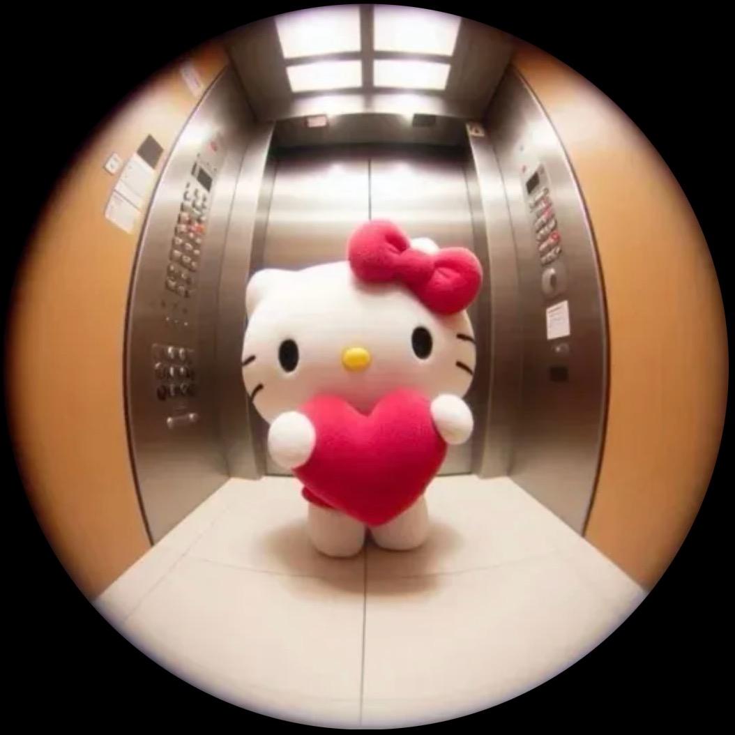 了亦隶