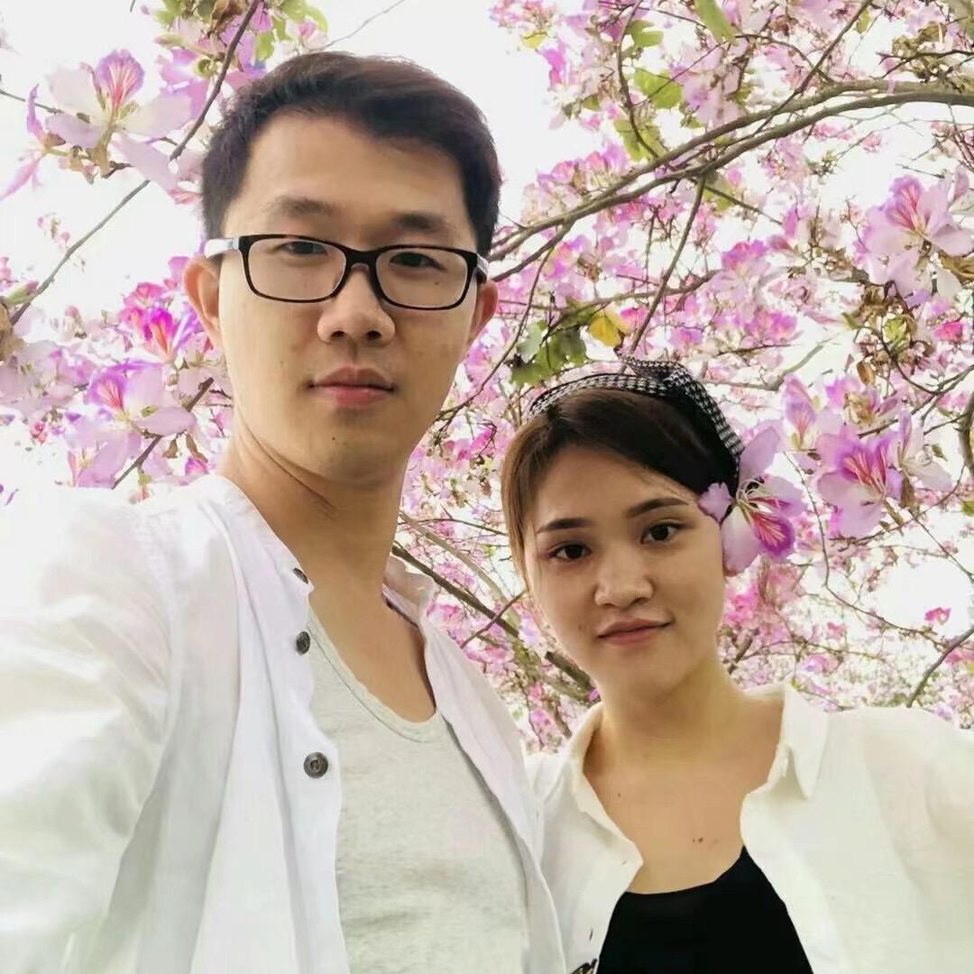 卷卷泡泡