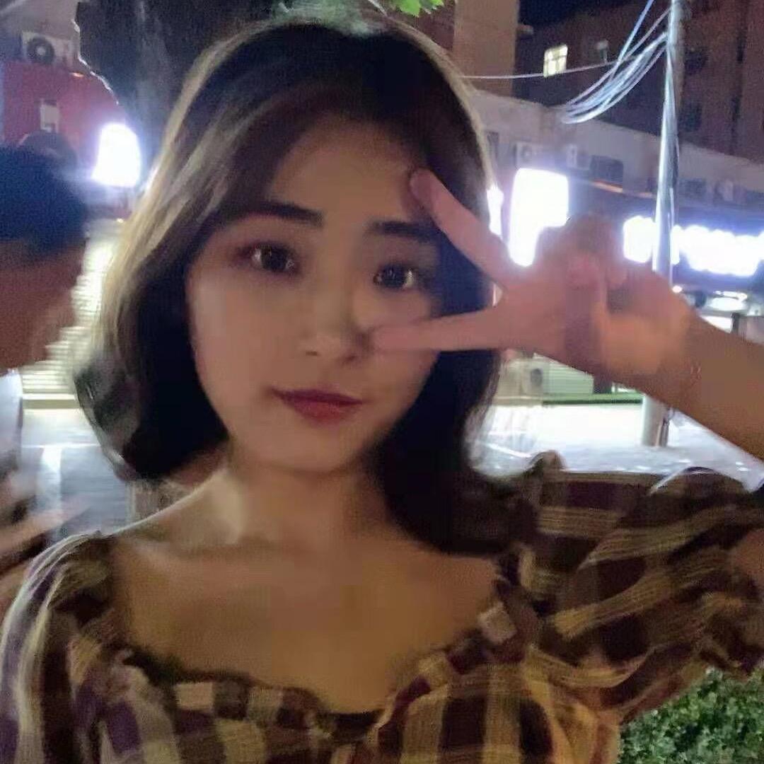 娜娜带你浪青海