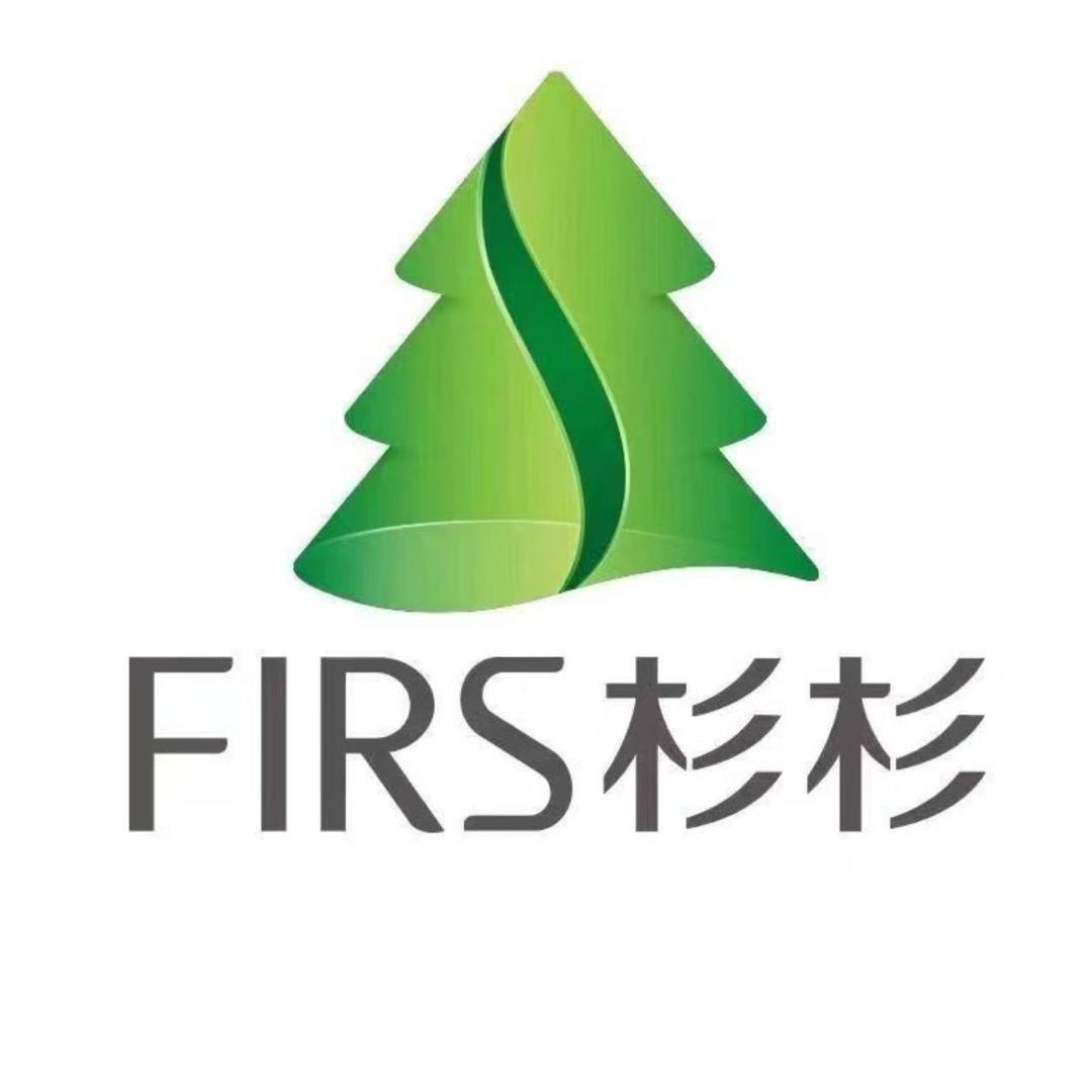 杉杉服饰奥莱旗舰店