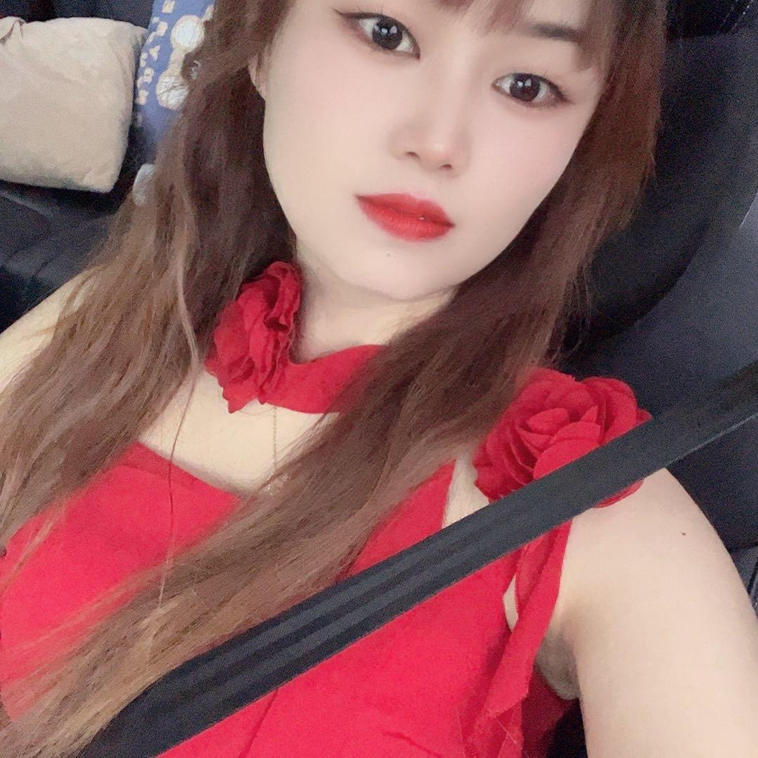 云南最后的深情