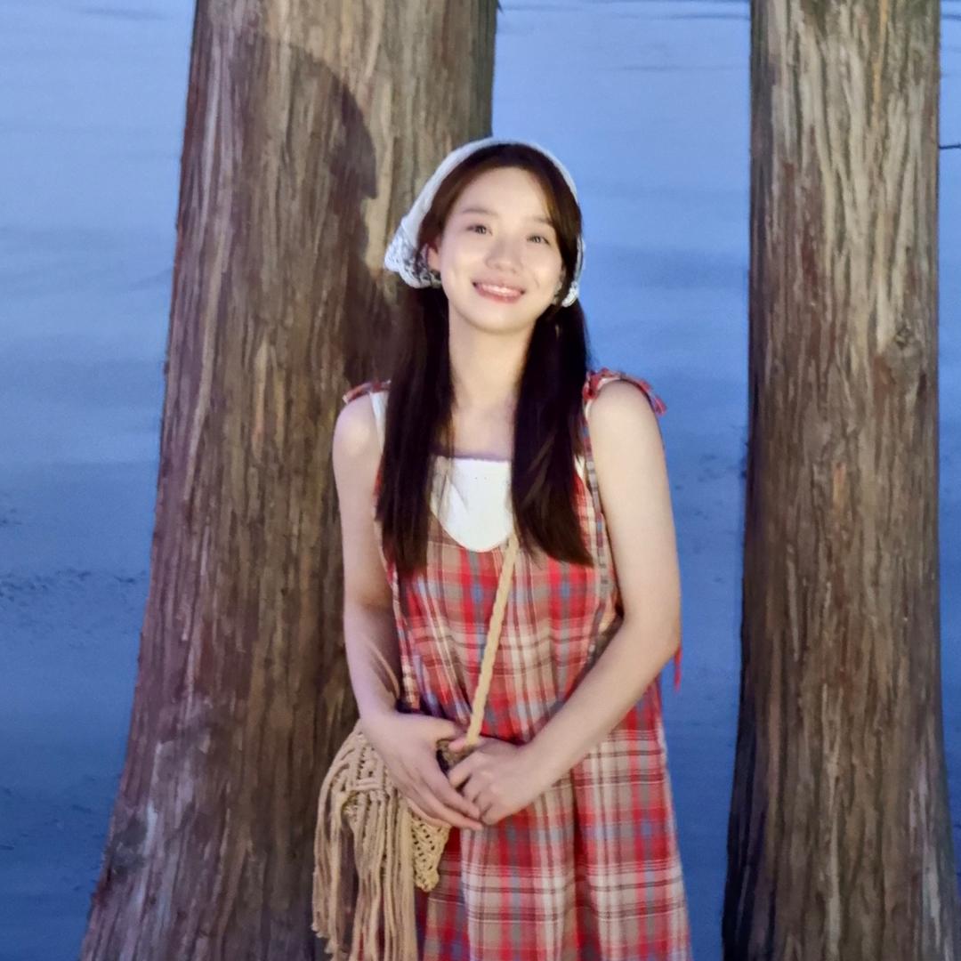 焱焱