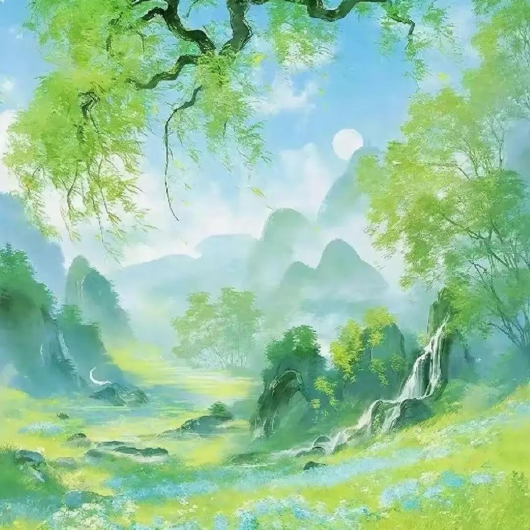 博野传奉快文化咨询