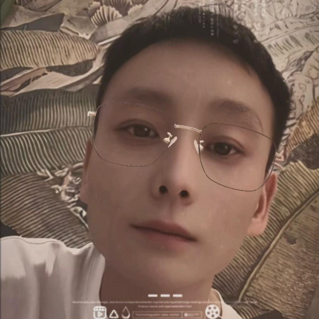 沪庭-（王志高）