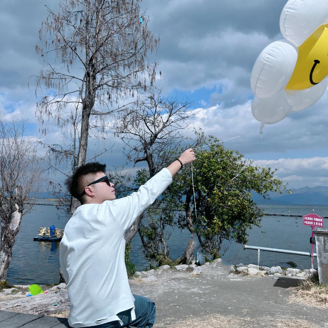 专业燃灯灵哥老神小涛