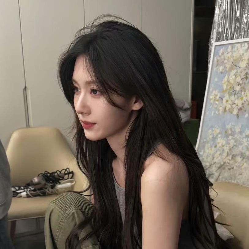 阿Bbb