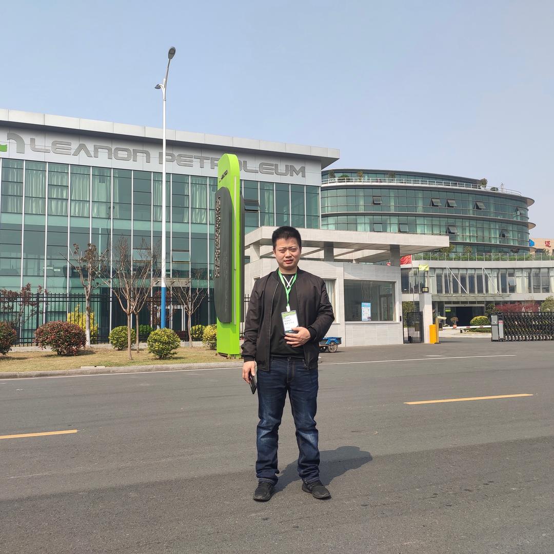 成都机油批发蒲红兵