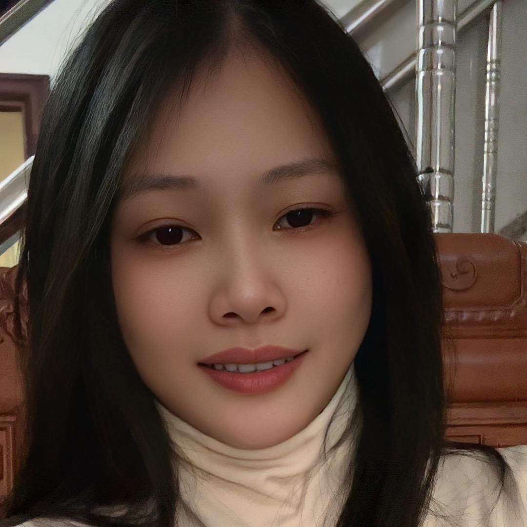 林 小林