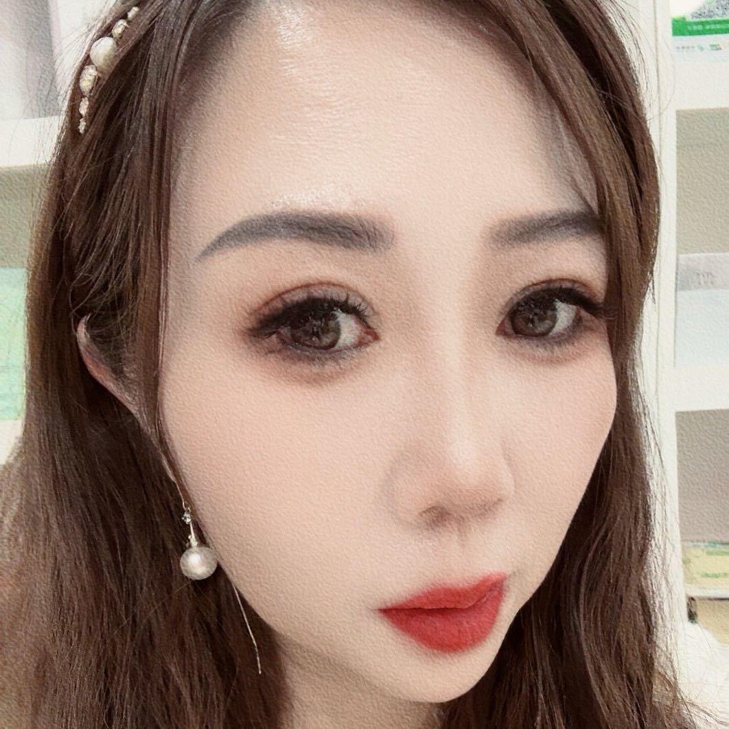 韩雅姬美容养生会所