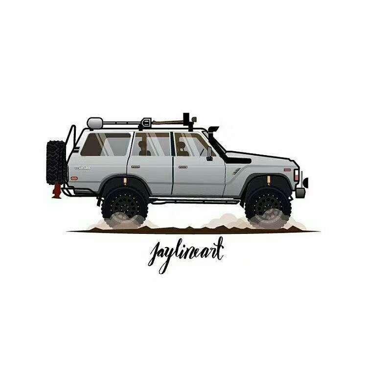 锡盟阿度沁二手车