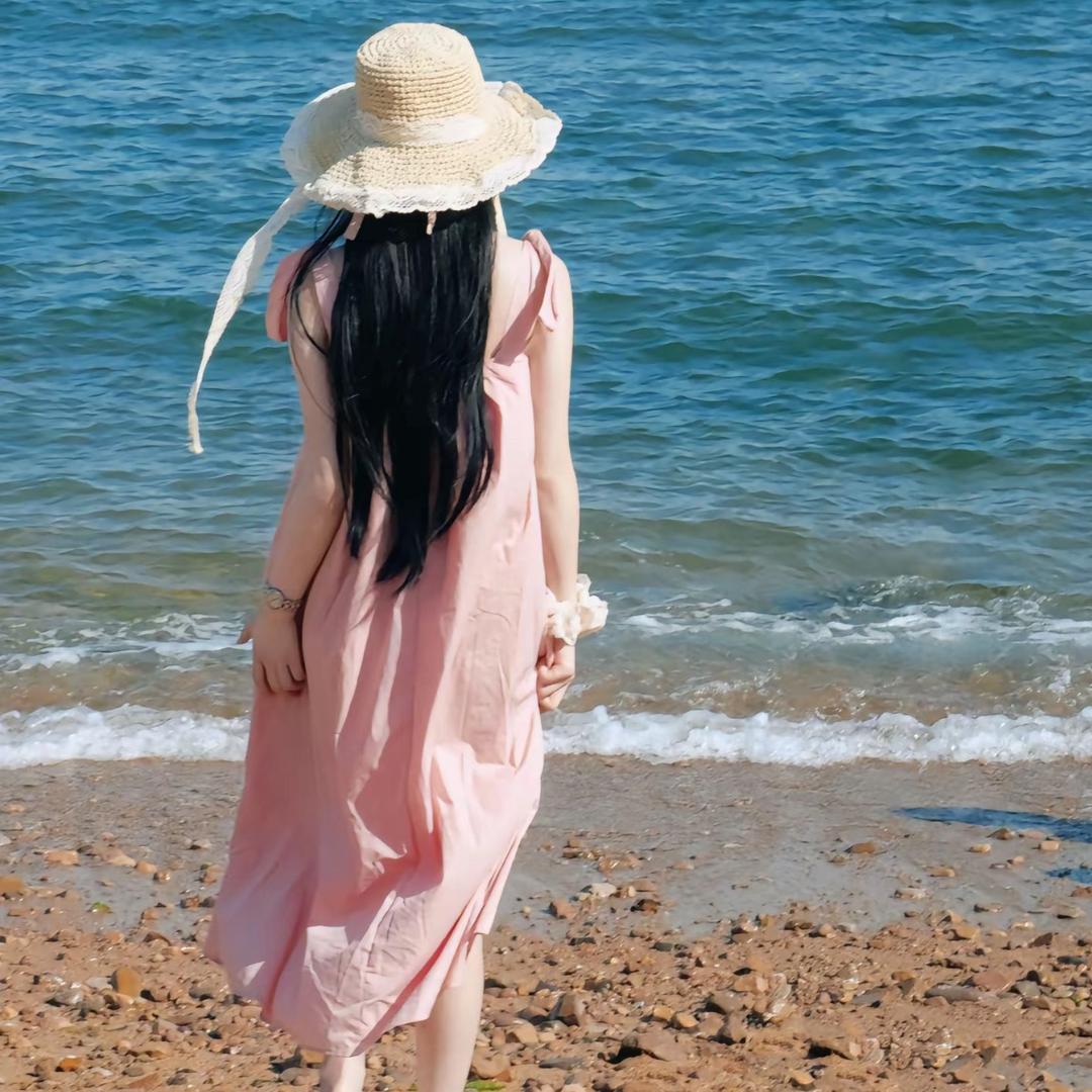 齐河华达～章章教练✨💐