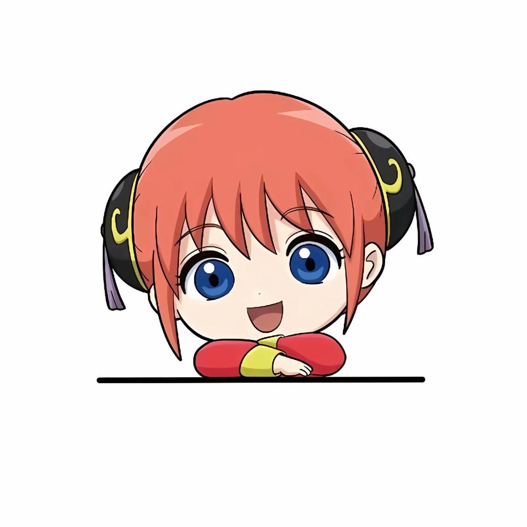 醋海带梦女