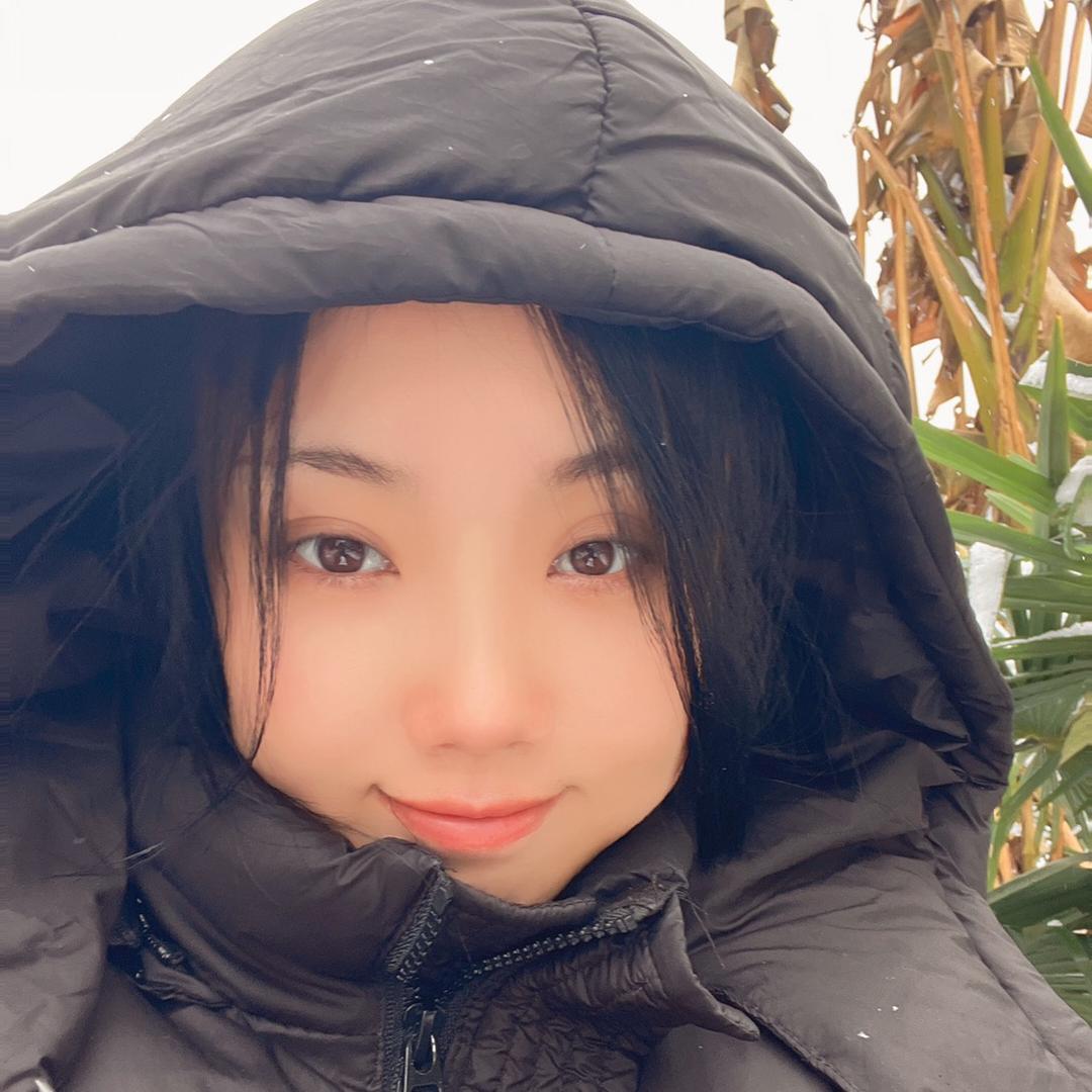 雪花儿