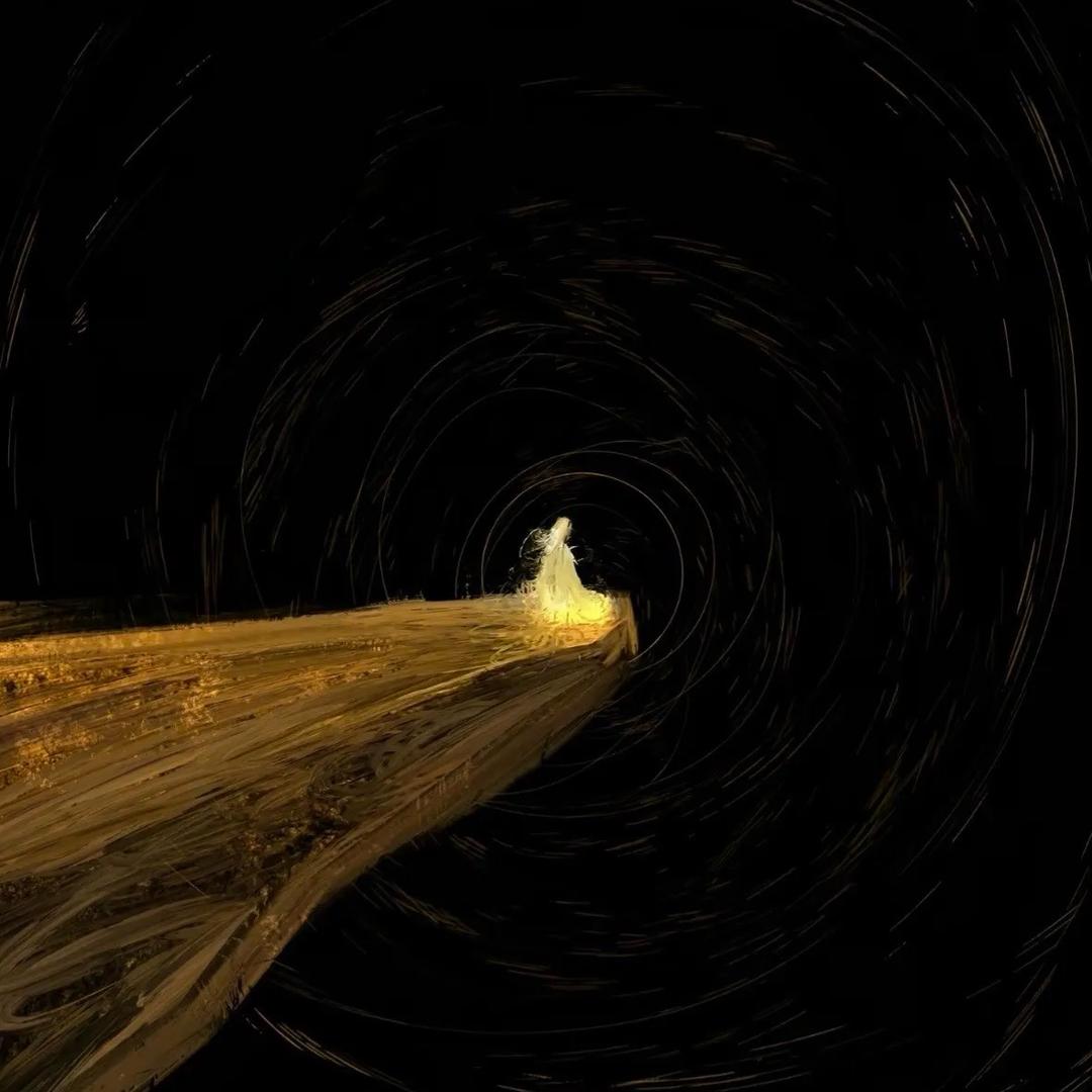 不允许使用此昵称