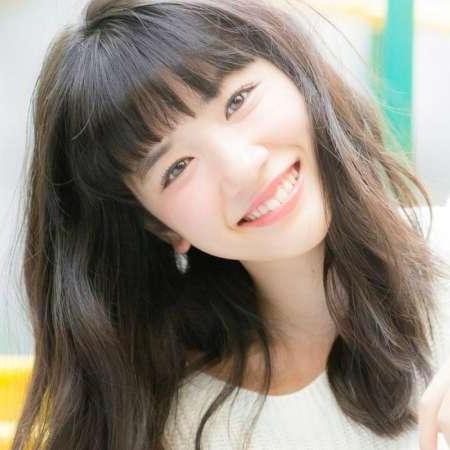 永野芽郁