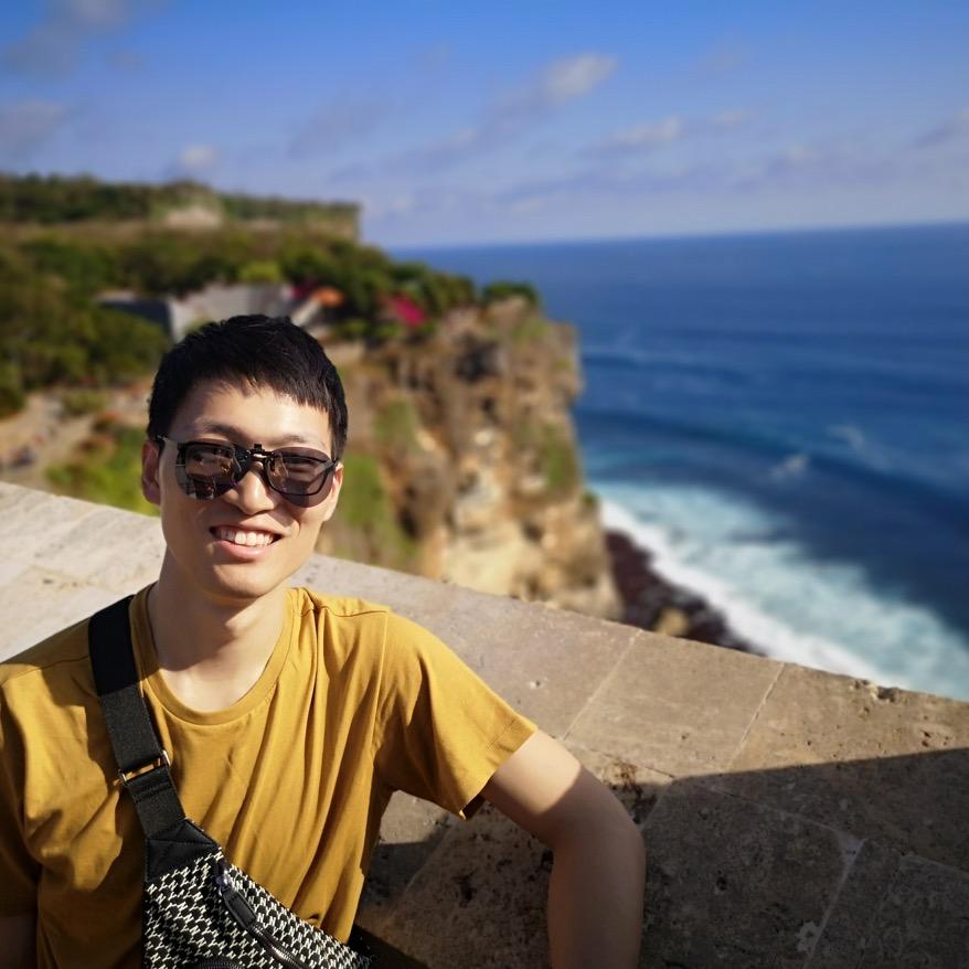 liuhandut