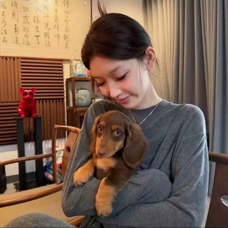 我就是爱无理取闹