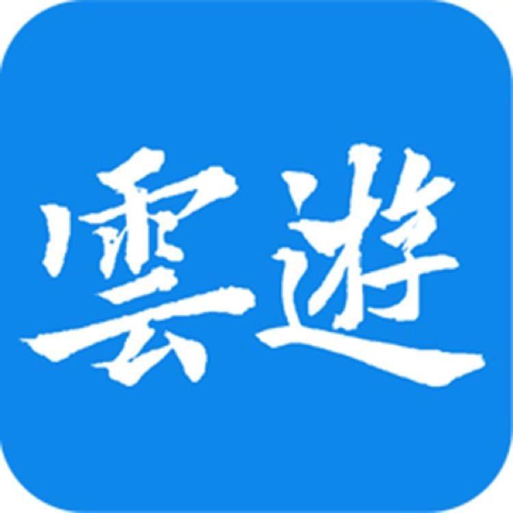 升而不凡