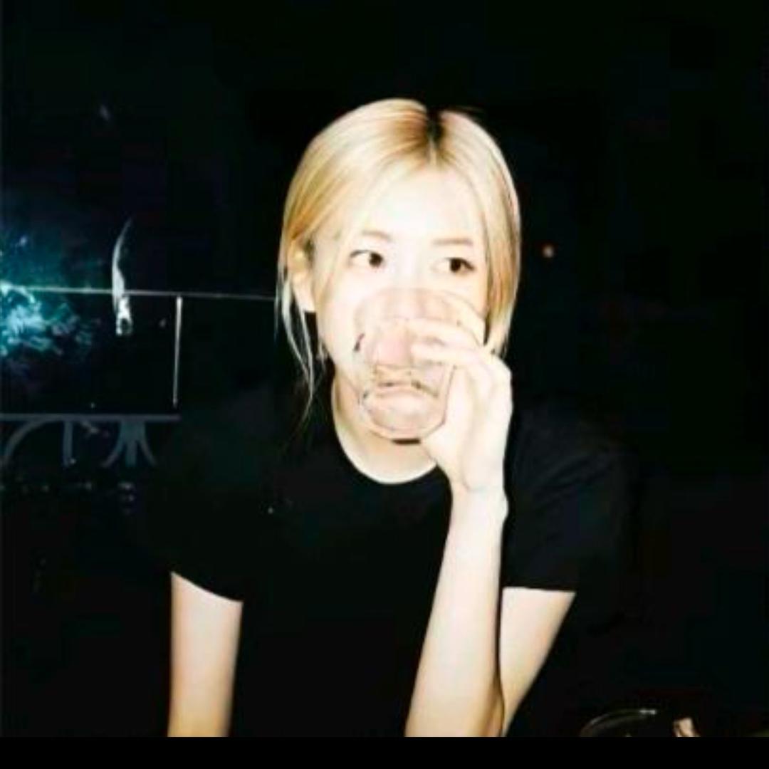 Aaaa~R肉