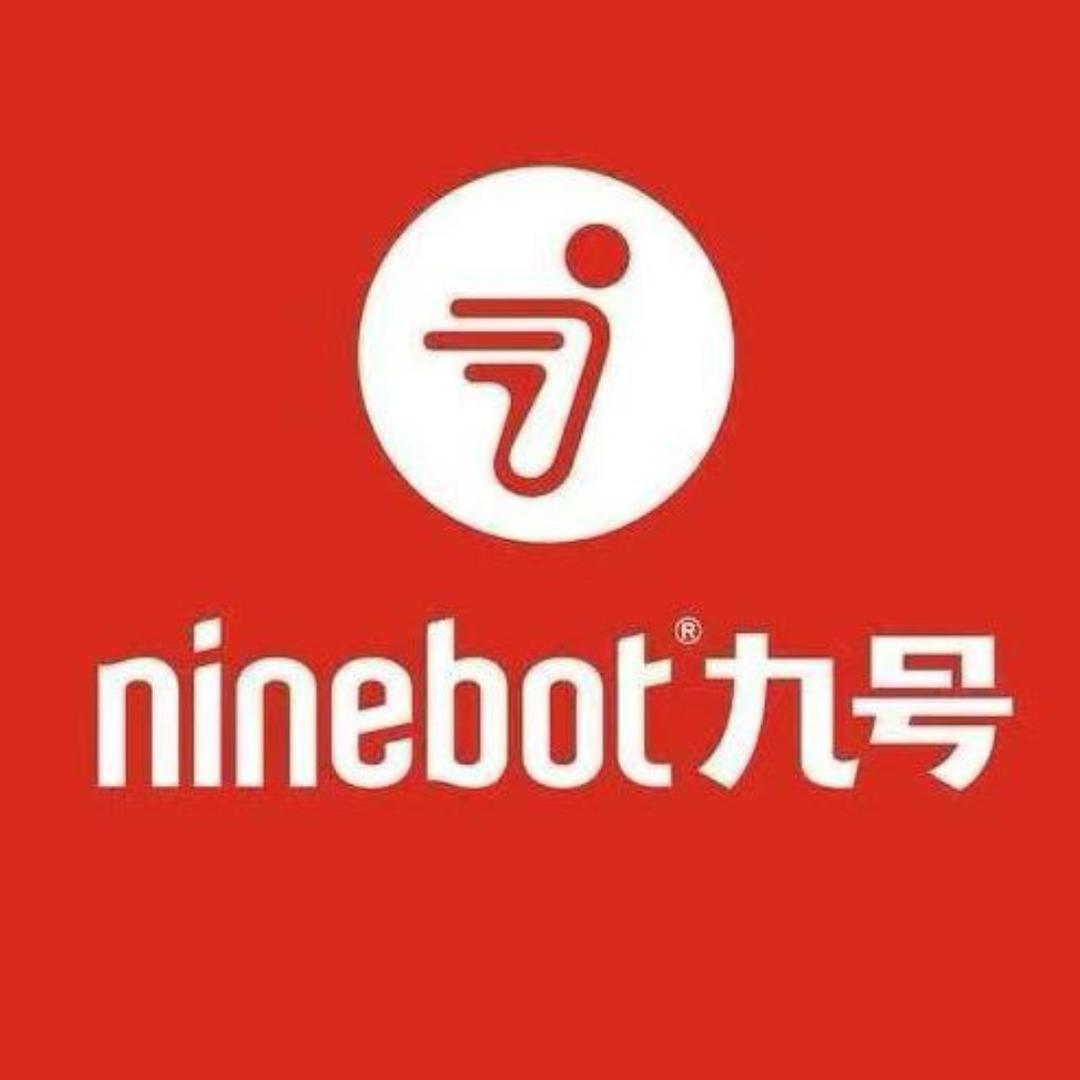 九号—安阳东方今典店