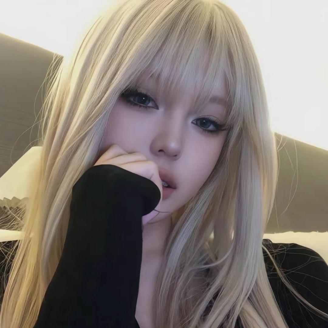 什么烦心柿