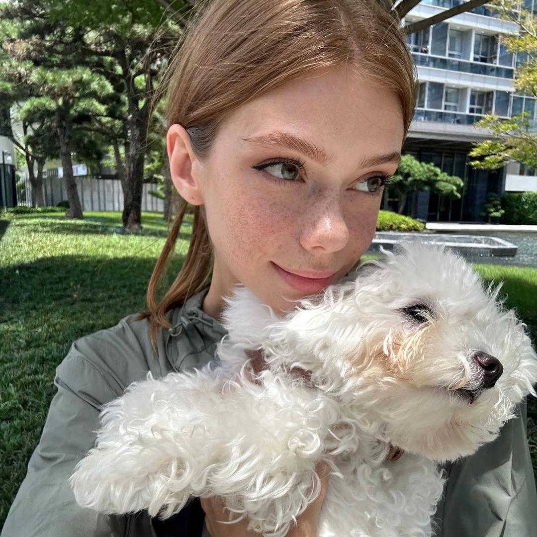 我的灯台没电了