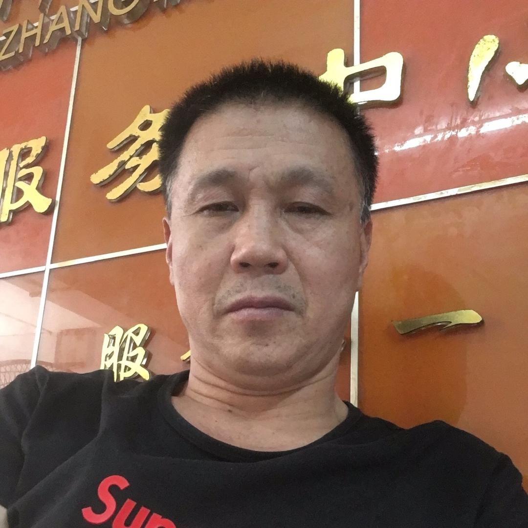 雷小平