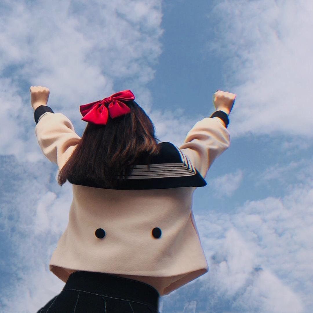 奇奇子✨