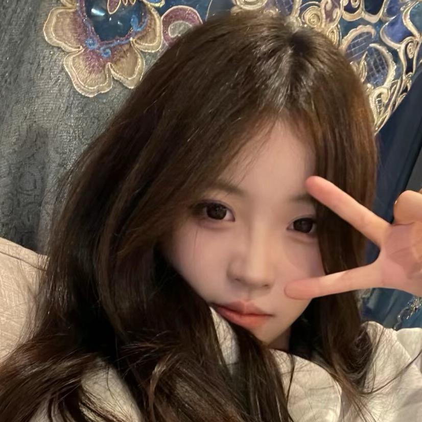 刘莲啦啦