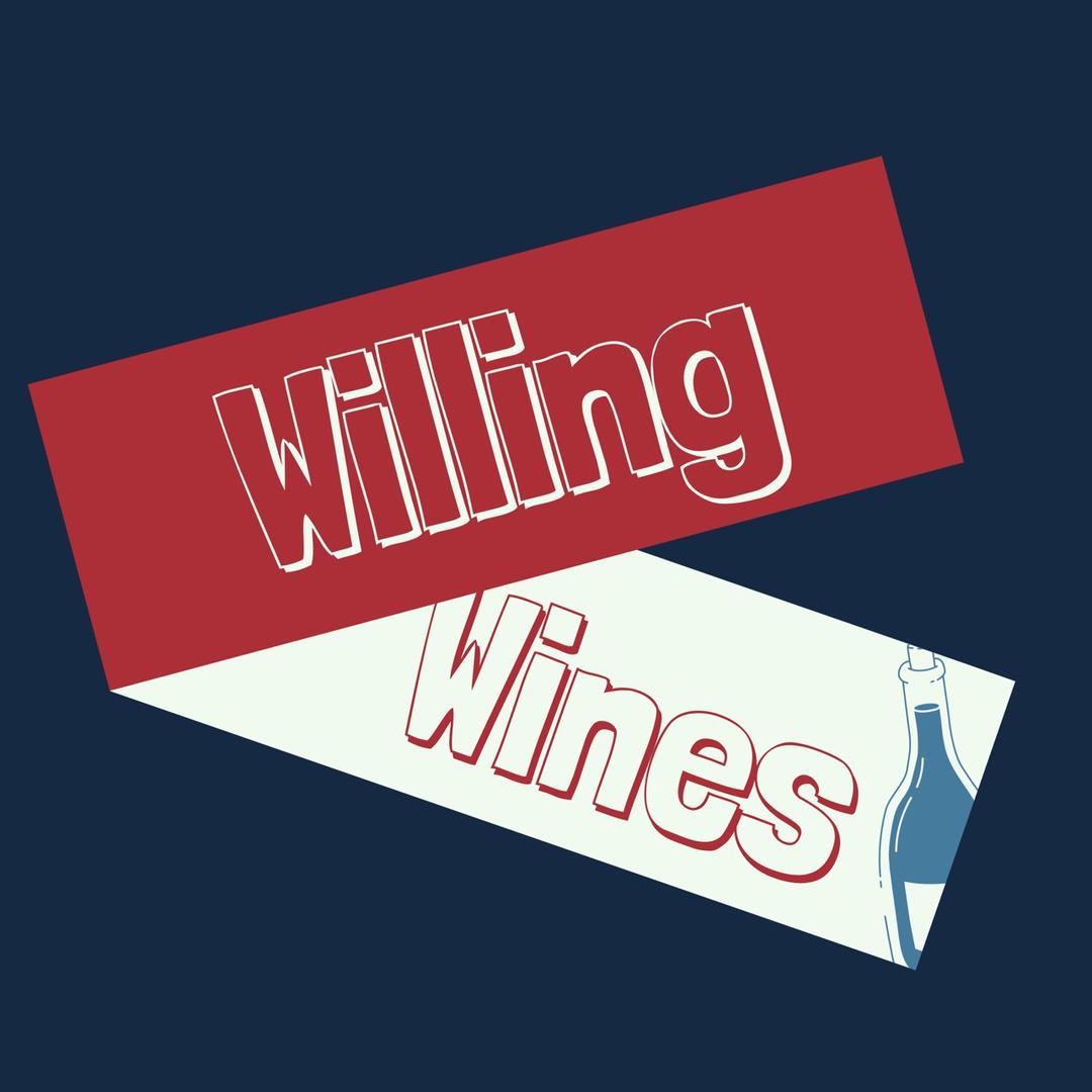 WillingWines