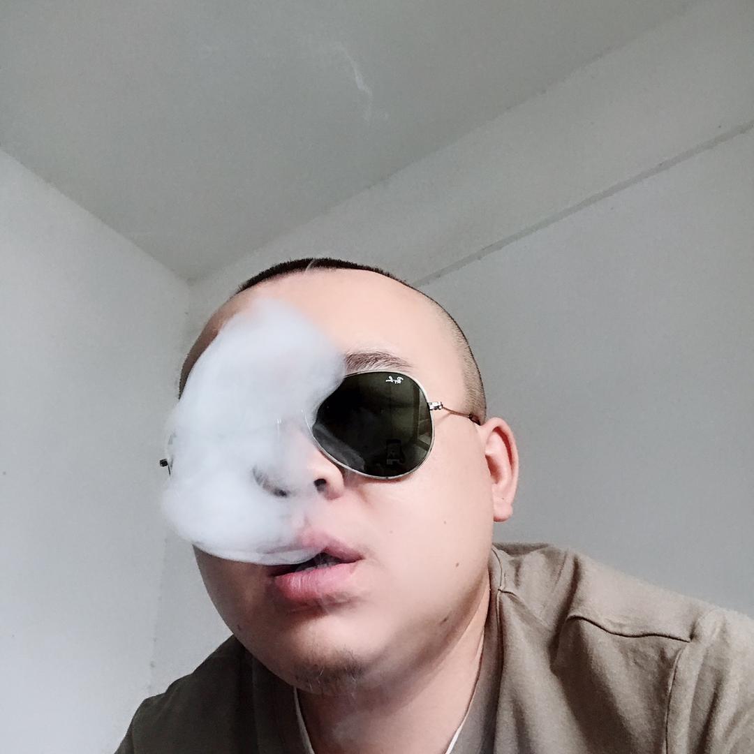 牙签