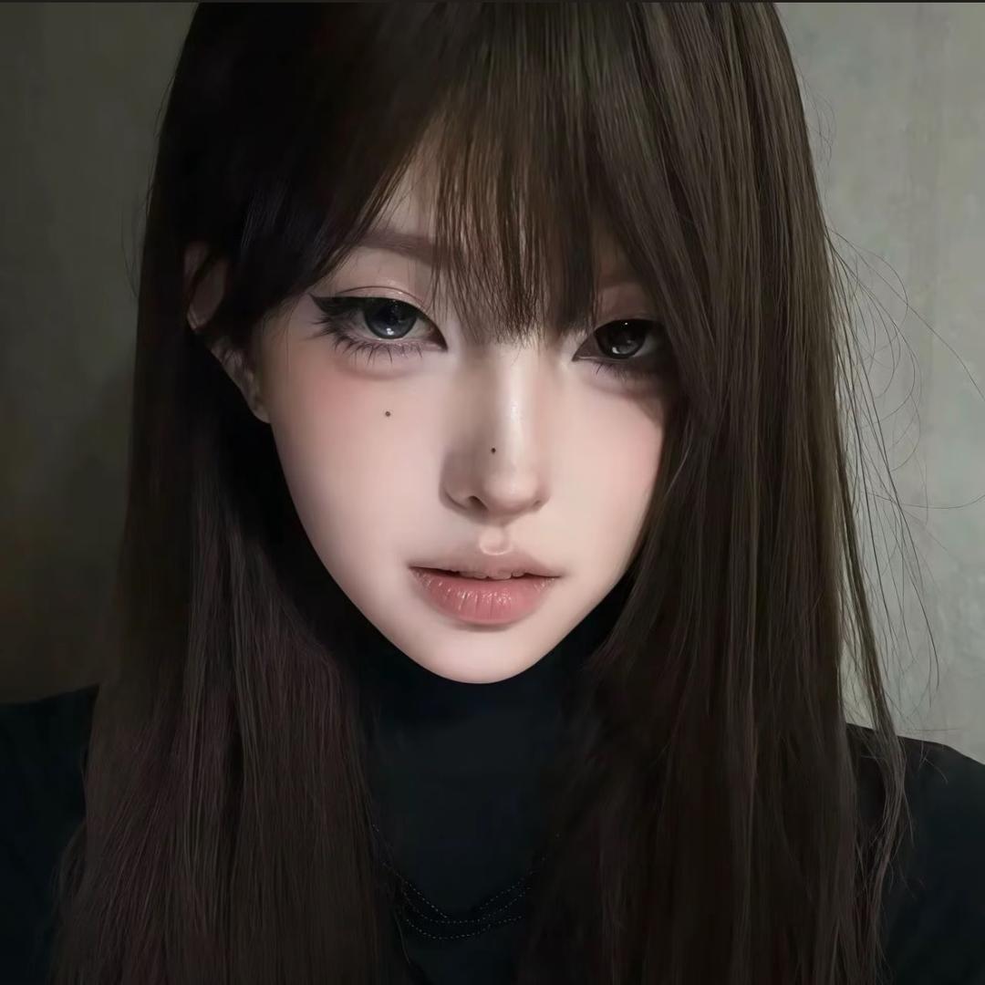 ..
