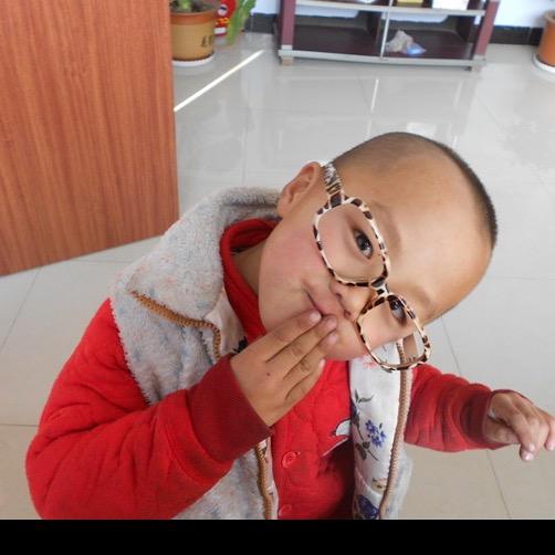 钢牙小土豆@抖音