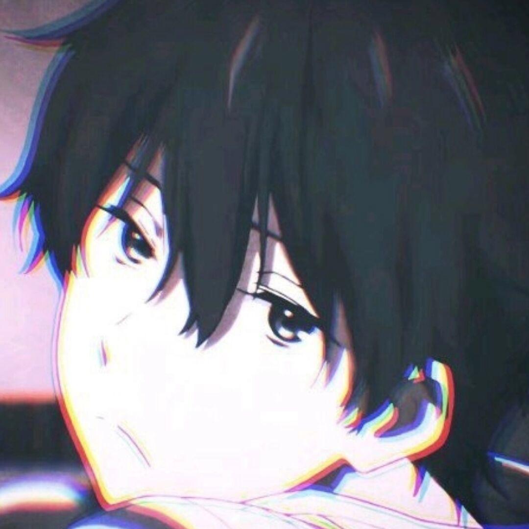 Destiny.