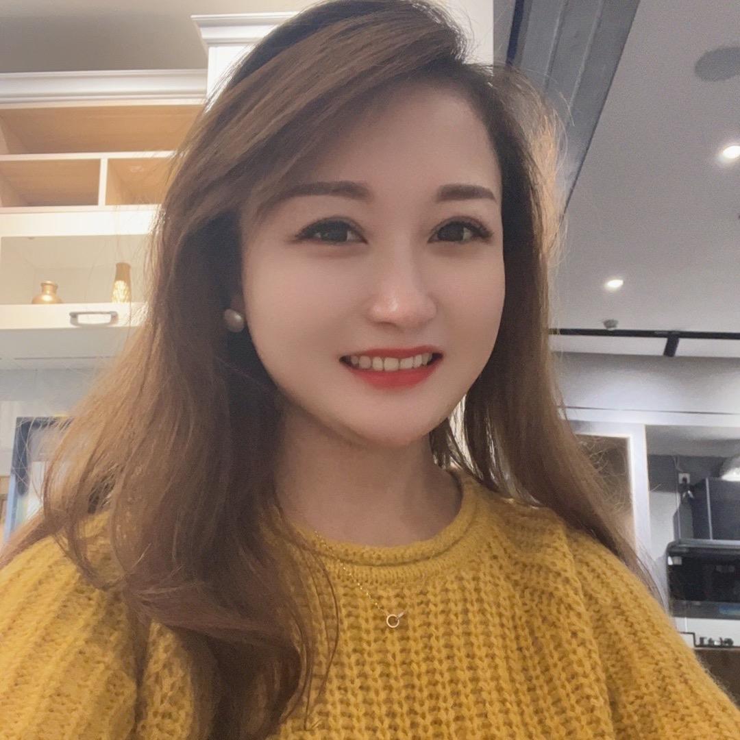 涟源-森歌集成灶~艳子💕