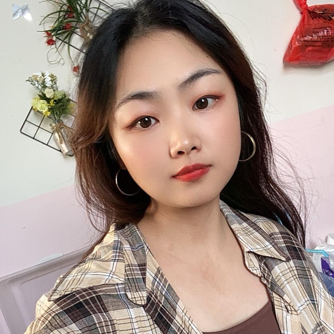 丹儿💫