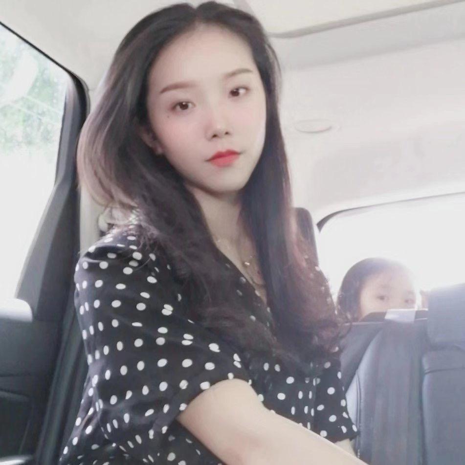 💋星月神防盗门