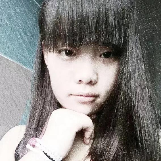 怡宝👧🏻👧🏻
