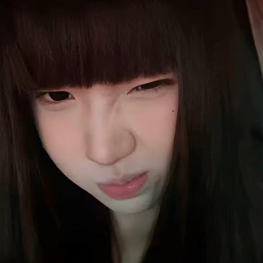 𝓲𝓲𝓸