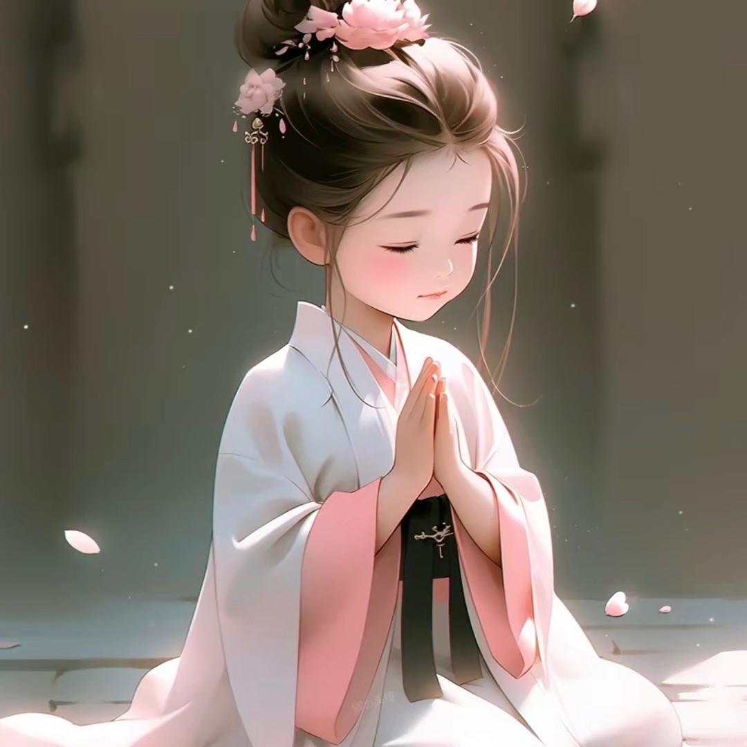 孙门府🐍（随缘直播）