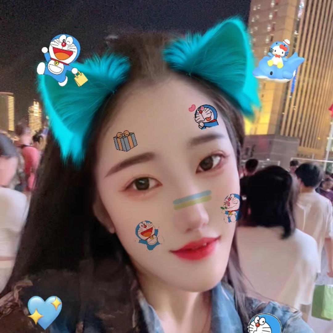 ៚᭄搞钱💞要紧ॣ࿐