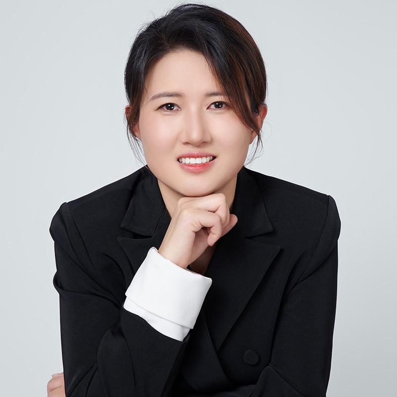 杭州胡老师说养老