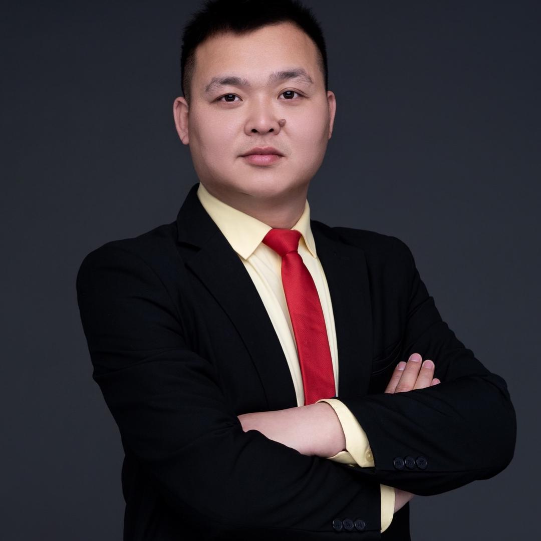 南昌老贺看房
