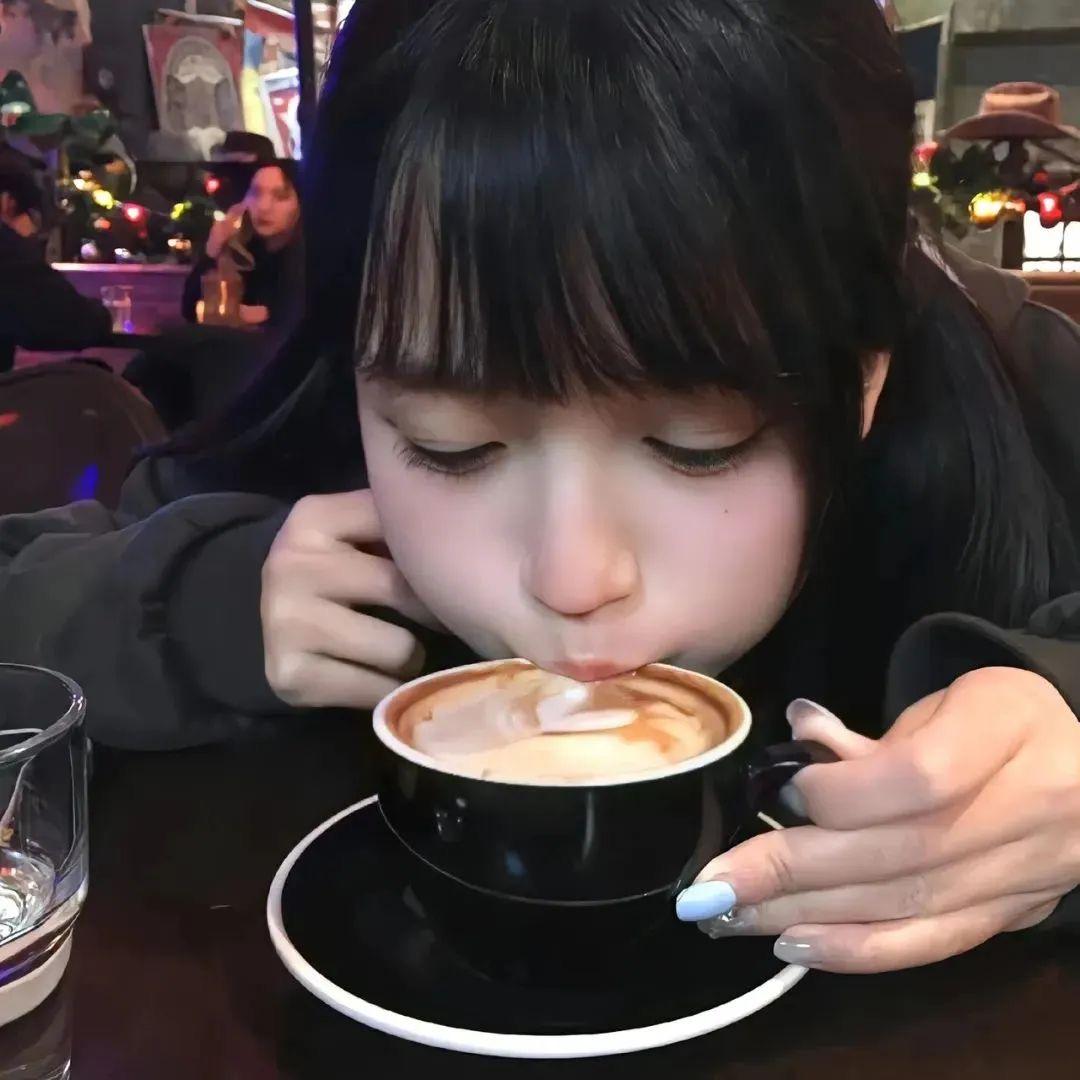 甜甜大王👑