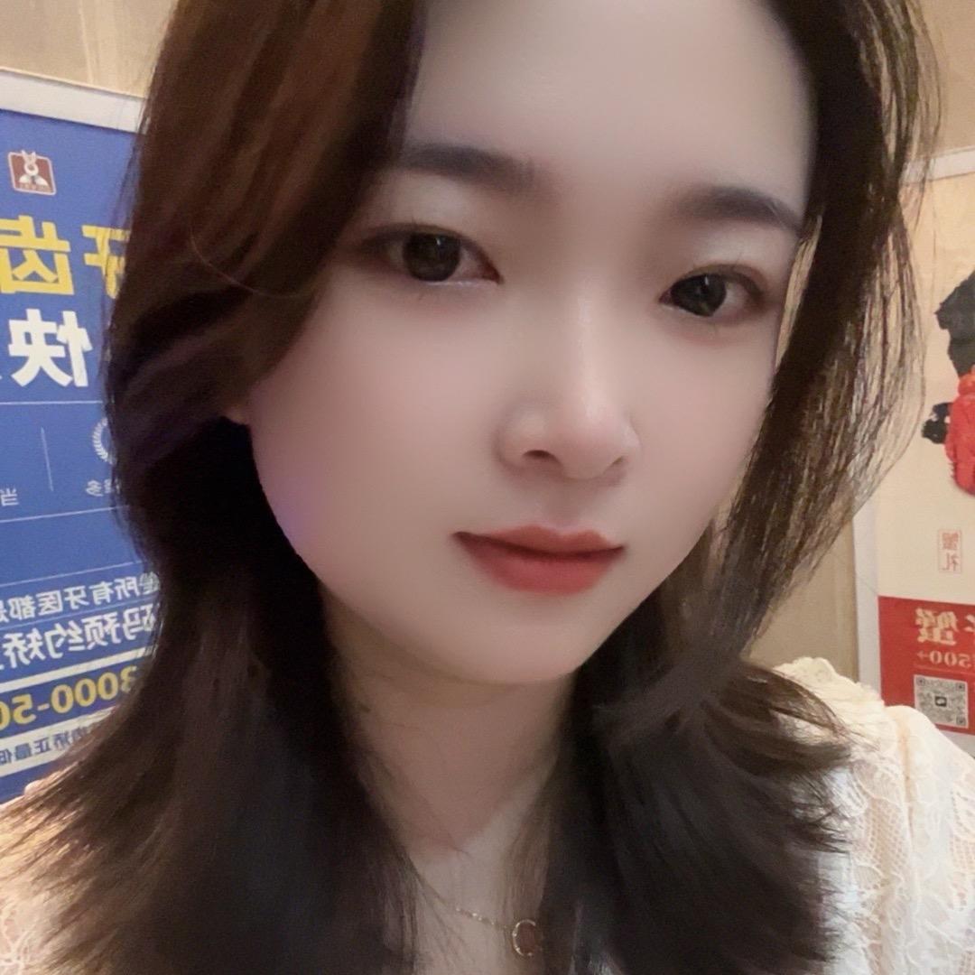 莫叫静姐、