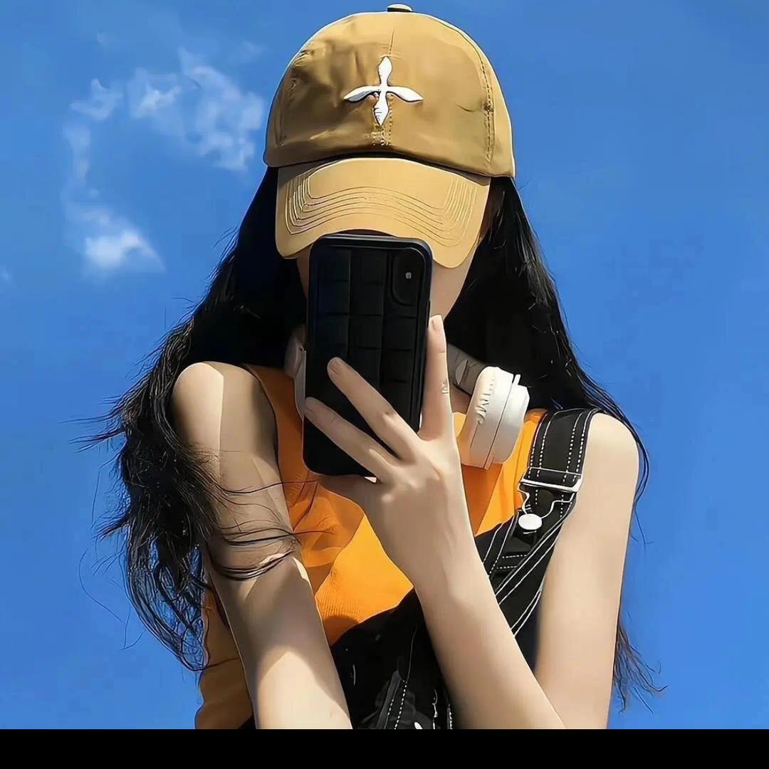 暴富暴美ᶻ