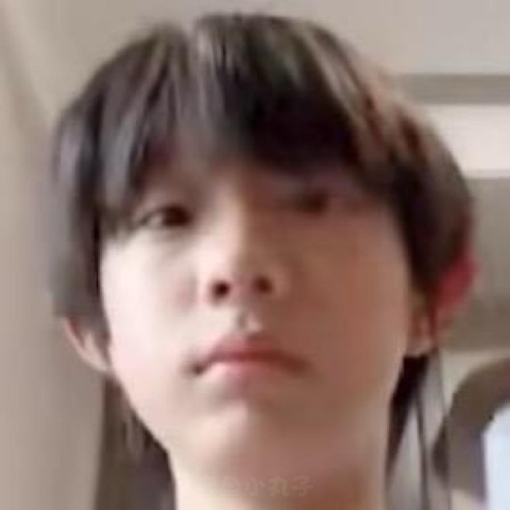 哼！