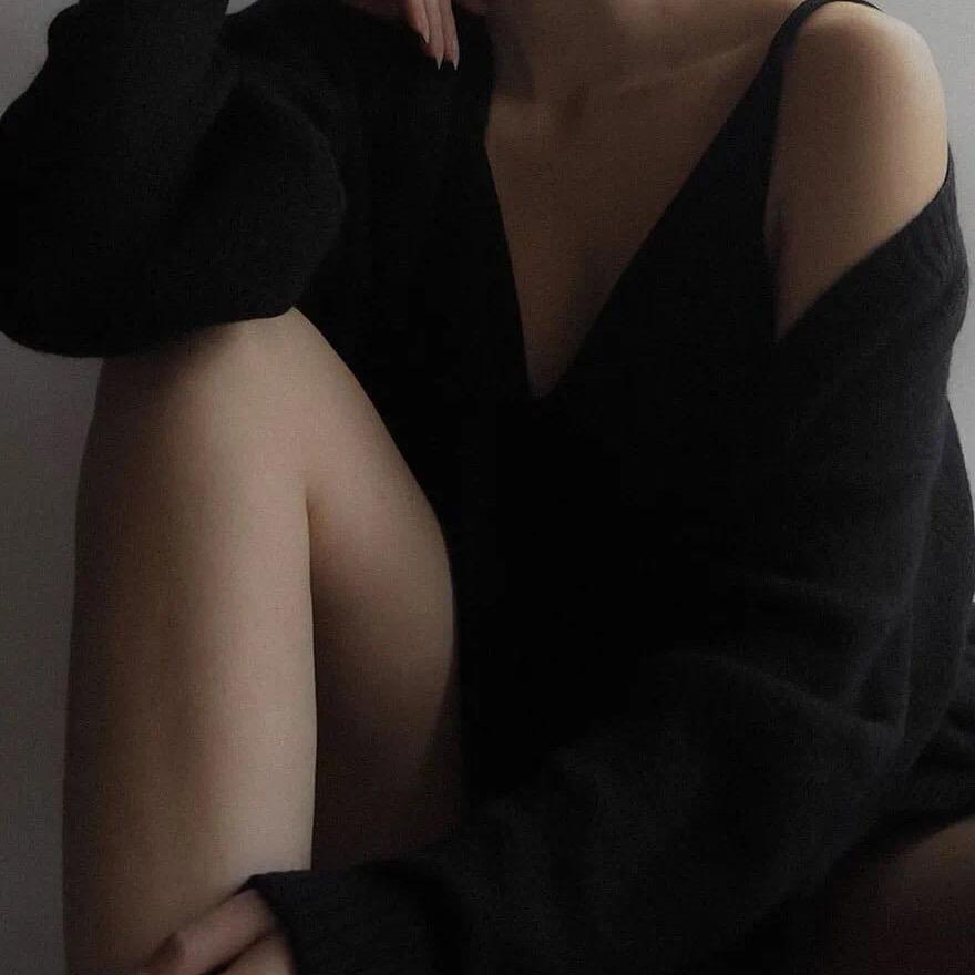 杨小二的女装店