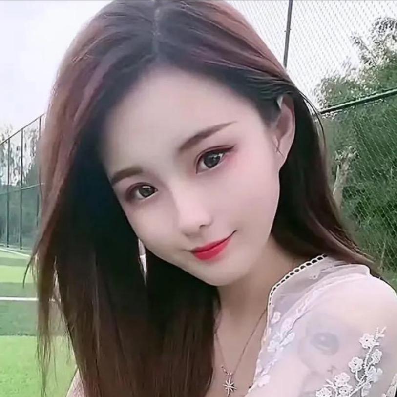 小叮当💫DjU盘