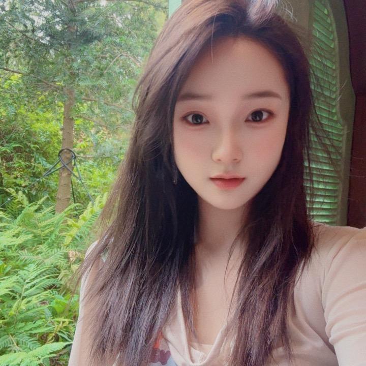 @肥东小韦说房
